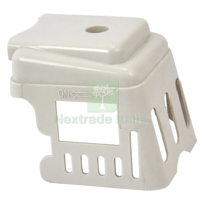 CUFFIA PER FILTRO ARIA per decespugliatore TMBC305 — Attrezzi da giardino a motore — rif. FERX.6110166NLM