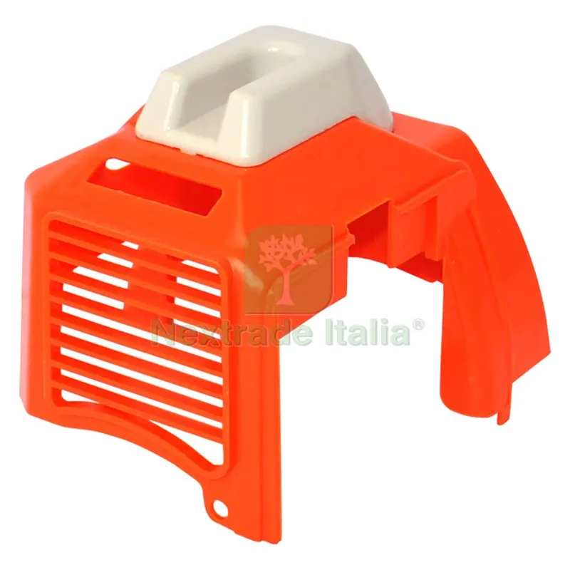 COVER PROTEZIONE per decespugliatore TMBC305 — Attrezzi da giardino a motore — rif. FERX.6110139NLM