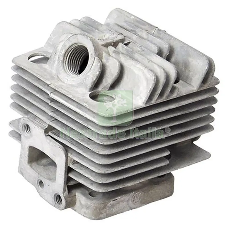 CILINDRO per decespugliatore TMBC260 — Attrezzi da giardino a motore — rif. FERX.6110210NLM