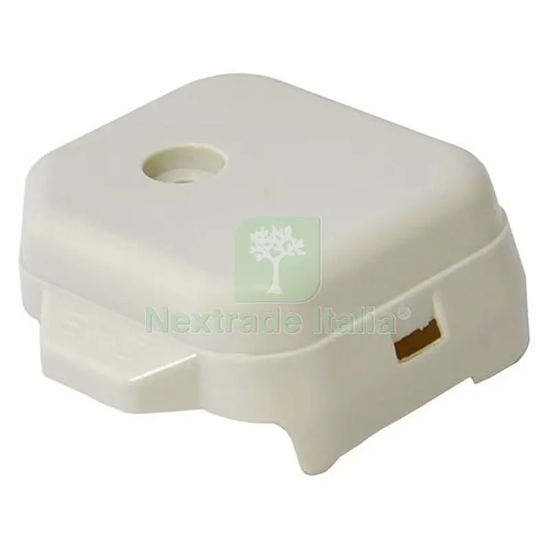 Coperchio per Filtro per decespugliatore TMBC260 — Attrezzi da giardino a motore — rif. FERX.6110125NLM Coperchio per Filtro per decespugliatore TMBC260 — Attrezzi da giardino a motore — rif. FERX.6110125NLM