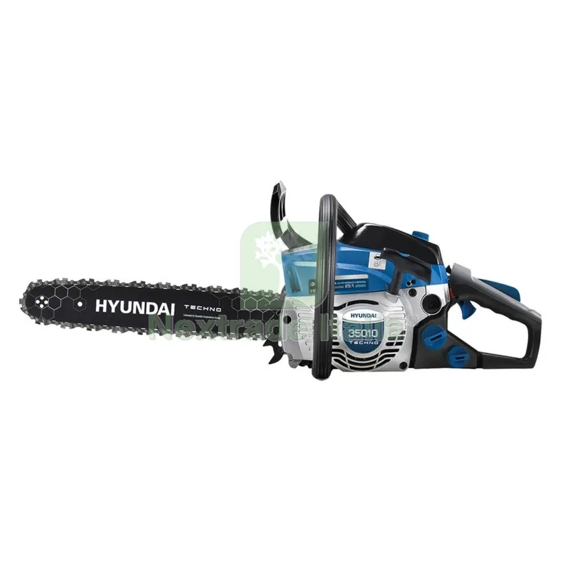 MOTOSEGA 'YS-3816S' Storm - Hp 1,6 — Attrezzi da giardino a motore — rif. FERX.6087709NLM MOTOSEGA 'YS-3816S' Storm - Hp 1,6 — Attrezzi da giardino a motore — rif. FERX.6087709NLM
