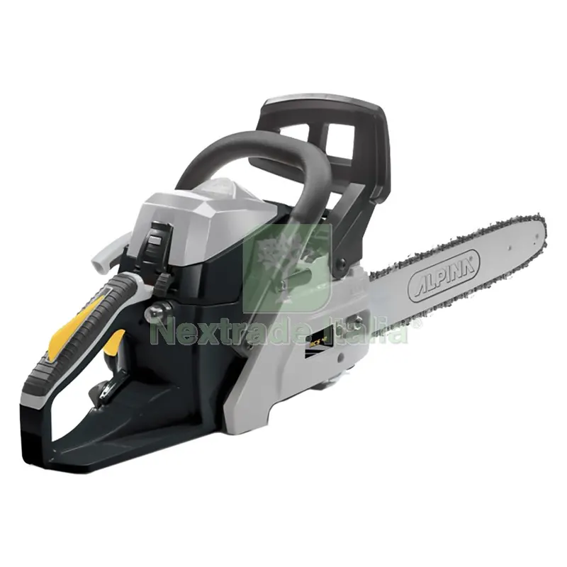 MOTOSEGA 'ACS 41' Hp 2,04 — Attrezzi da giardino a motore — rif. FERX.6077180NLM