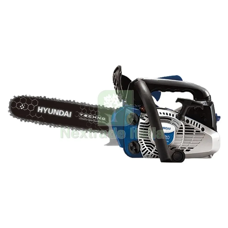 MOTOSEGA DA POTA 'YS-2512' Storm - Hp 1,2 codice 6087701 — Attrezzi da giardino a motore — rif. FERX.6087701NLM MOTOSEGA DA POTA 'YS-2512' Storm - Hp 1,2 codice 6087701 — Attrezzi da giardino a motore — rif. FERX.6087701NLM