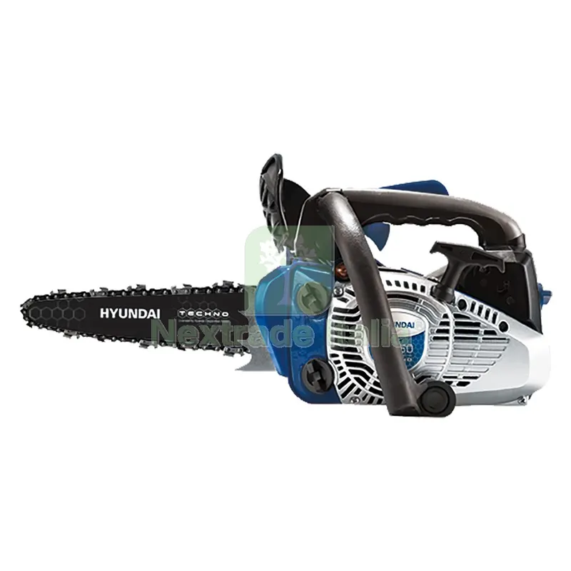 MOTOSEGA DA POTA 'YS-2512' Storm - Hp 1,2 codice 6087705 — Attrezzi da giardino a motore — rif. FERX.6087705NLM MOTOSEGA DA POTA 'YS-2512' Storm - Hp 1,2 codice 6087705 — Attrezzi da giardino a motore — rif. FERX.6087705NLM