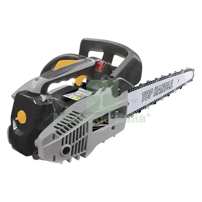 MOTOSEGA DA POTA APR25C - Hp 1,2 — Attrezzi da giardino a motore — rif. FERX.6077111NLM