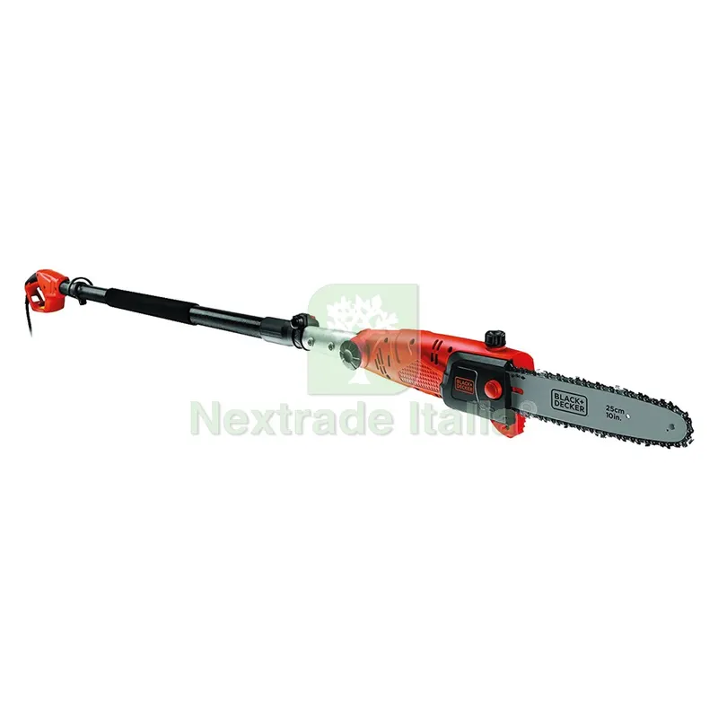 Potatore Elettrico 'PS7525-QS' 800 W — Attrezzi da giardino — rif. FERX.6087640NLM