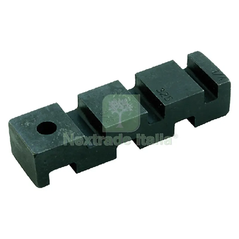 INCUDINE PER ROMPICATENA per catena motosega — Attrezzi da giardino a motore — rif. FERX.608877NLM
