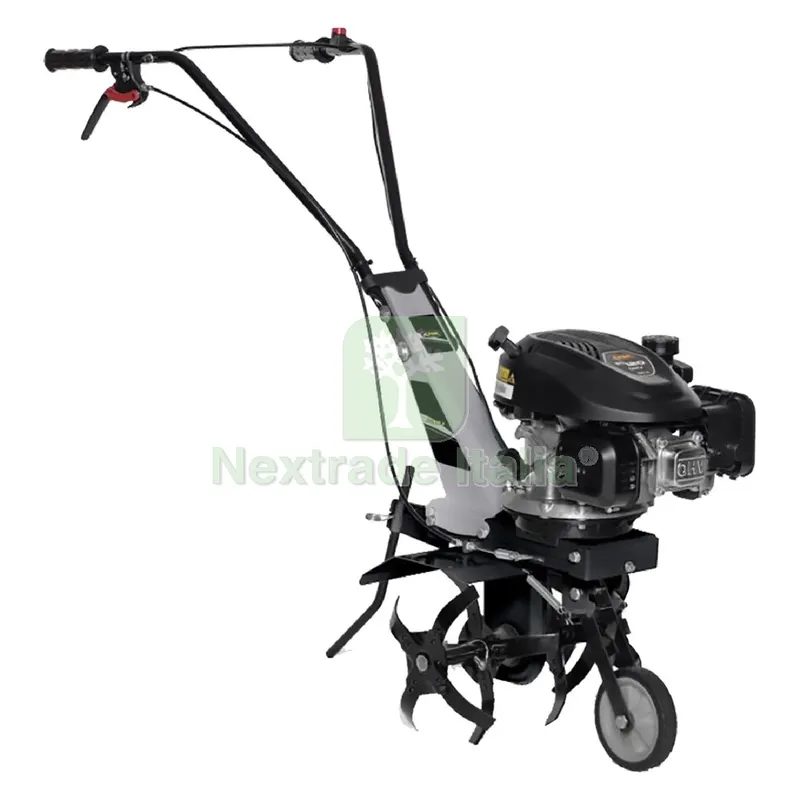 MOTOZAPPA 'ATL36 V' cc 123 — Attrezzi da giardino a motore — rif. FERX.6107052NLM