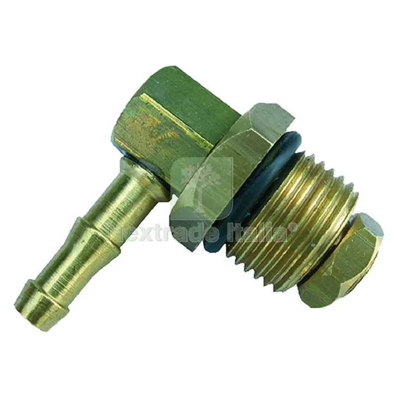 RACCORDO PER AVVOLGITUBO maschio — Tubi e raccordi — rif. FERX.603746NLM RACCORDO PER AVVOLGITUBO maschio — Tubi e raccordi — rif. FERX.603746NLM