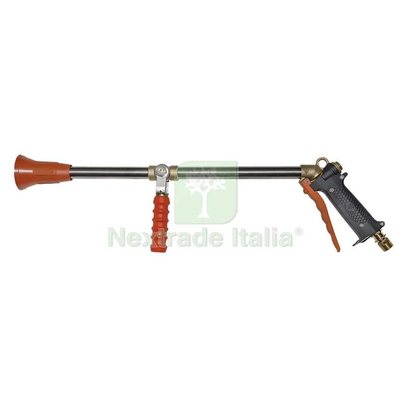 Lancia 'mitra' attacco 1/2 — Accessori bagno — rif. FERX.603737NLM Lancia 'mitra' attacco 1/2 — Accessori bagno — rif. FERX.603737NLM