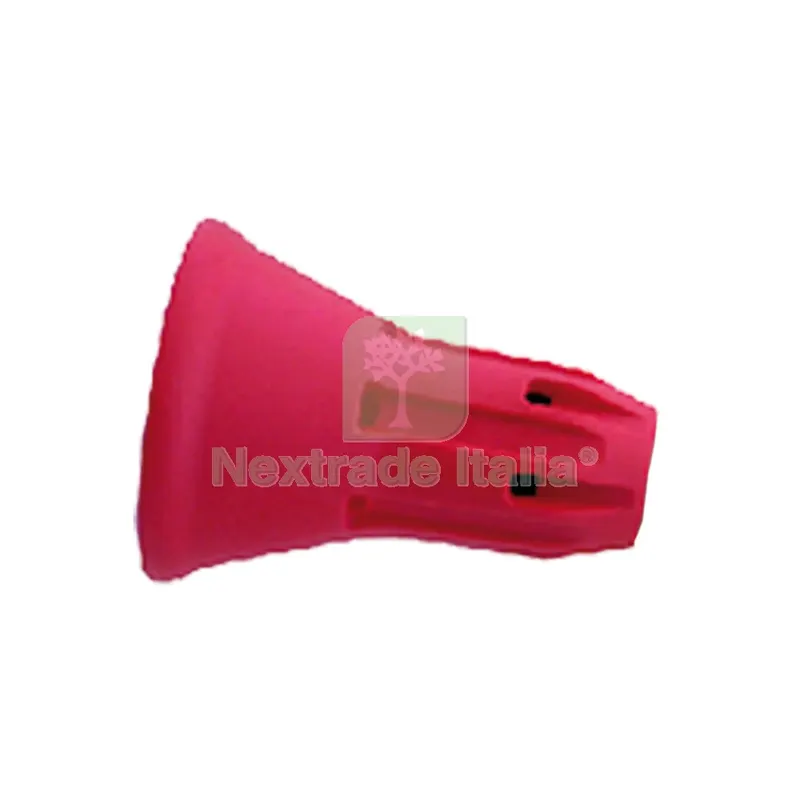 DIFFUSORE RICAMBIO ricambio - Micro Jet — Accessori bagno — rif. FERX.6037368NLM DIFFUSORE RICAMBIO ricambio - Micro Jet — Accessori bagno — rif. FERX.6037368NLM