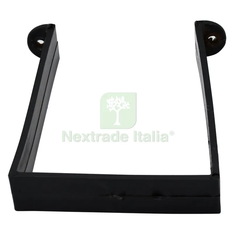SUPPORTO REGGI BATTERIA ricambio — Pannelli e tavole in legno — rif. FERX.6040185NLM SUPPORTO REGGI BATTERIA ricambio — Pannelli e tavole in legno — rif. FERX.6040185NLM