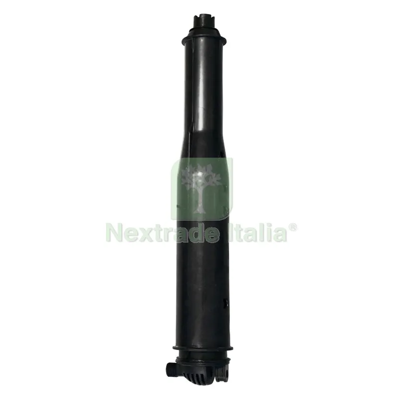 POMPANTE X POMPA IRRORATRICE PVC in plastica codice 6039704 — Attrezzi da giardino — rif. FERX.6039704NLM POMPANTE X POMPA IRRORATRICE PVC in plastica codice 6039704 — Attrezzi da giardino — rif. FERX.6039704NLM