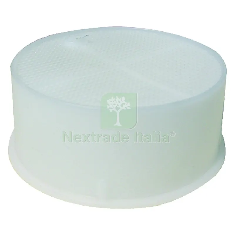 FILTRO POMPA A SPALLA per Venere - Diana — Accessori bagno — rif. FERX.604324NLM