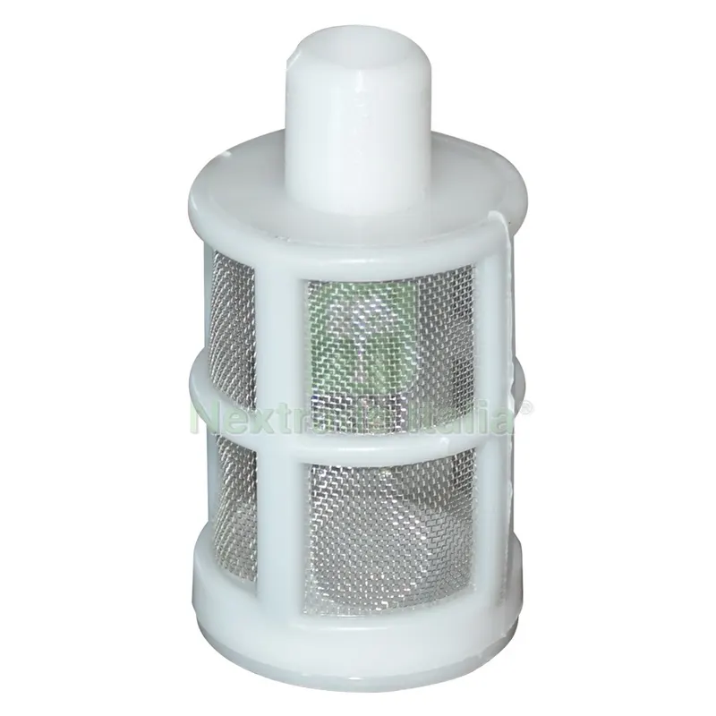 FILTRO SERBATOIO Ø 28 x 54 mm — Pompe — rif. FERX.6040129NLM FILTRO SERBATOIO Ø 28 x 54 mm — Pompe — rif. FERX.6040129NLM