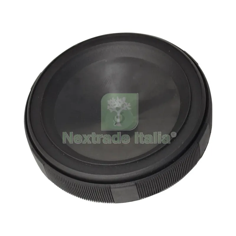 TAPPO SERBATOIO ricambio — Accessori bagno — rif. FERX.6040156NLM TAPPO SERBATOIO ricambio — Accessori bagno — rif. FERX.6040156NLM