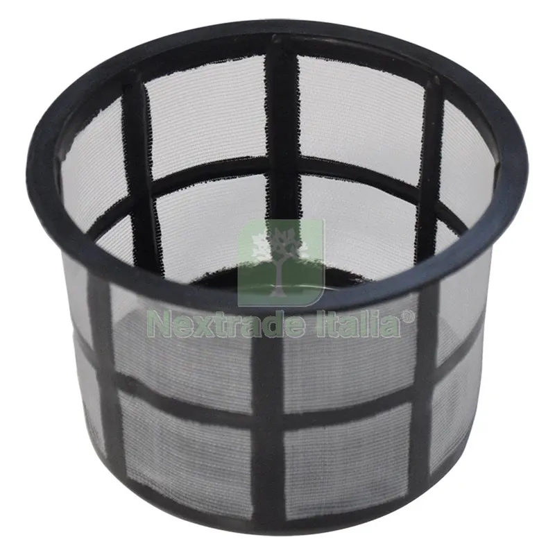 FILTRO SERBATOIO ricambio — Accessori bagno — rif. FERX.6040158NLM FILTRO SERBATOIO ricambio — Accessori bagno — rif. FERX.6040158NLM
