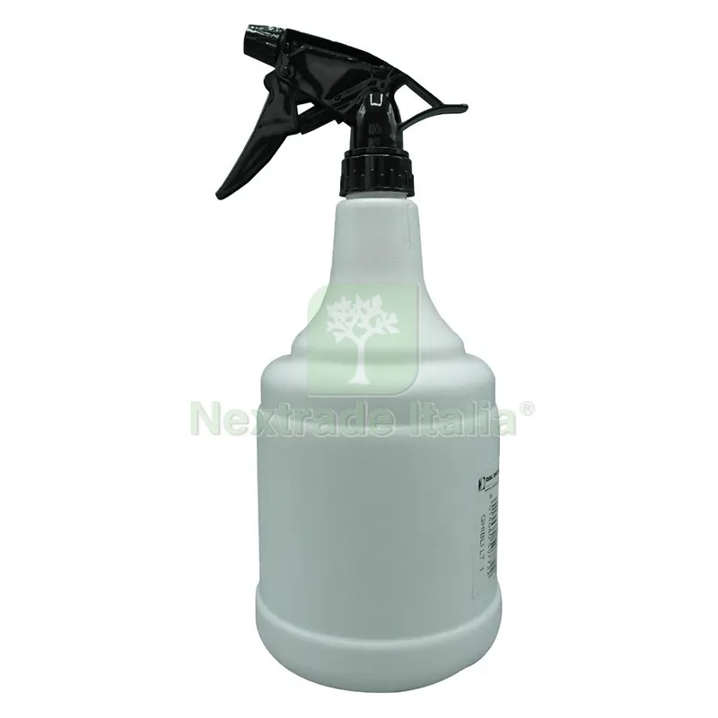 15PZ VAPORIZZATORE Lt. 1 codice 611202 — Accessori bagno — rif. FERX.611202NLM 15PZ VAPORIZZATORE Lt. 1 codice 611202 — Accessori bagno — rif. FERX.611202NLM