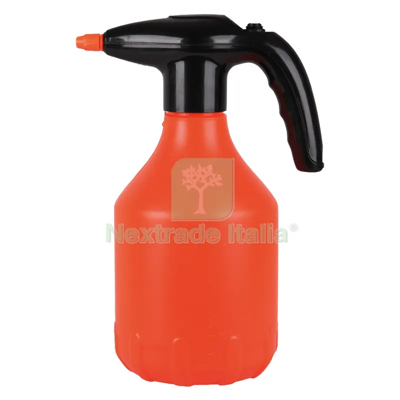 Vaporizzatore a Batteria 'magy' Lt. 2 — Accessori bagno — rif. FERX.6069864NLM Vaporizzatore a Batteria 'magy' Lt. 2 — Accessori bagno — rif. FERX.6069864NLM