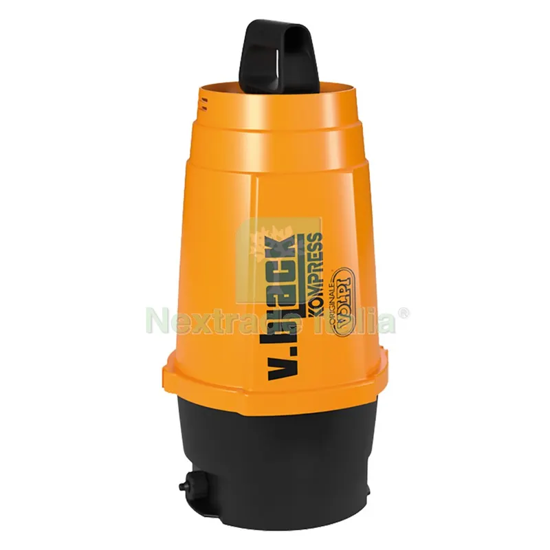 POMPA A PRE-COMPRESSIONE LT 6 Lt. 6 — Accessori bagno — rif. FERX.603959NLM POMPA A PRE-COMPRESSIONE LT 6 Lt. 6 — Accessori bagno — rif. FERX.603959NLM