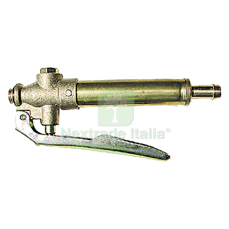 RUBINETTO A LEVA in ottone codice 604238 — Rubinetti e valvole — rif. FERX.604238NLM RUBINETTO A LEVA in ottone codice 604238 — Rubinetti e valvole — rif. FERX.604238NLM