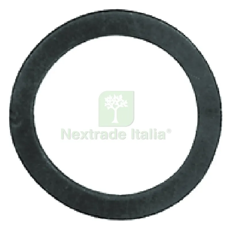 Guarnizioni ''O-RING'' ø 15 x 2 — Guarnizioni e tenute — rif. FERX.604402NLM