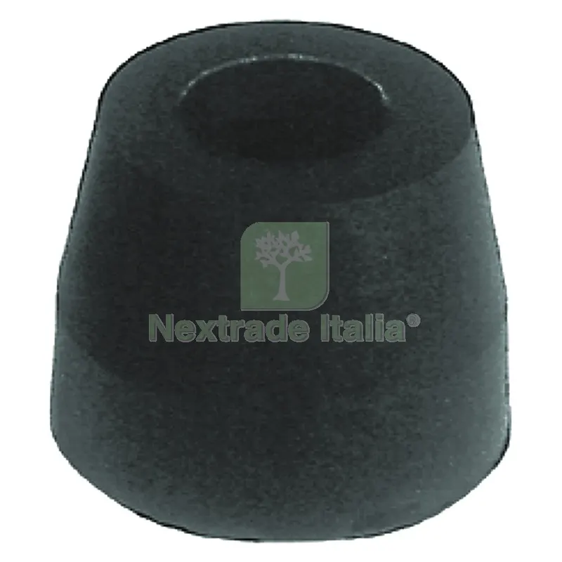 12PZ STANTUFFO IN GOMMA per Sfida — Accessori bagno — rif. FERX.604118NLM 12PZ STANTUFFO IN GOMMA per Sfida — Accessori bagno — rif. FERX.604118NLM