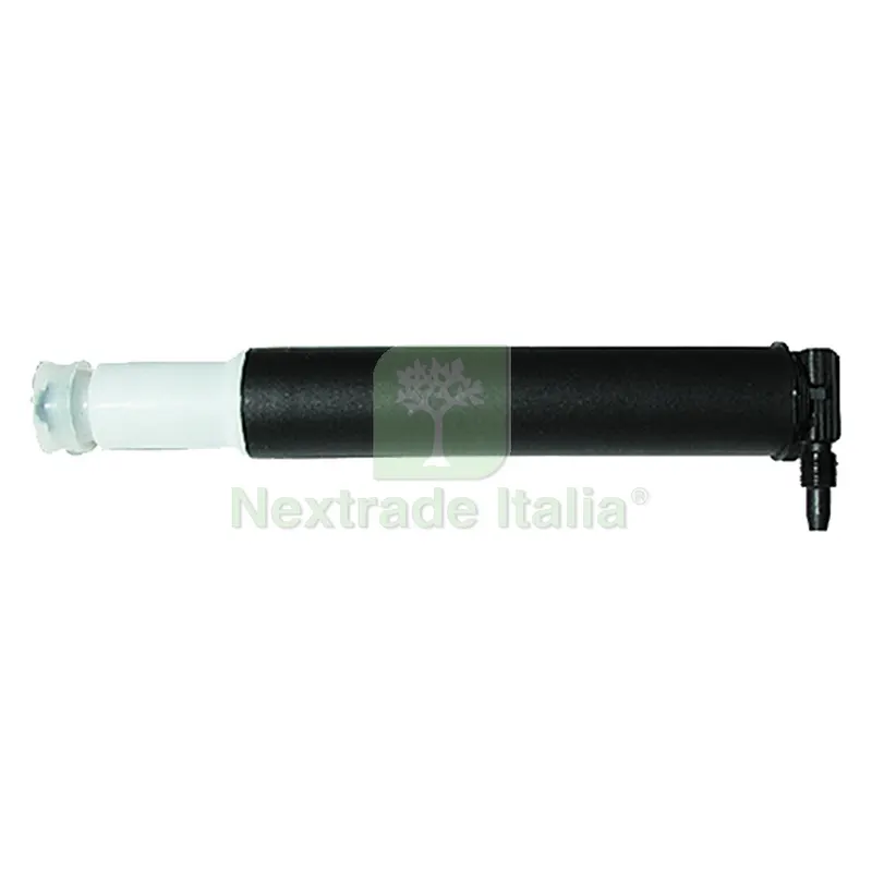 POMPANTE PVC Lt. 12-16 — Accessori bagno — rif. FERX.604010NLM POMPANTE PVC Lt. 12-16 — Accessori bagno — rif. FERX.604010NLM