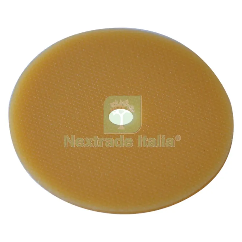 VALVOLA PER SOLFORATRICE per modello Scirocco — Rubinetti e valvole — rif. FERX.604348NLM VALVOLA PER SOLFORATRICE per modello Scirocco — Rubinetti e valvole — rif. FERX.604348NLM