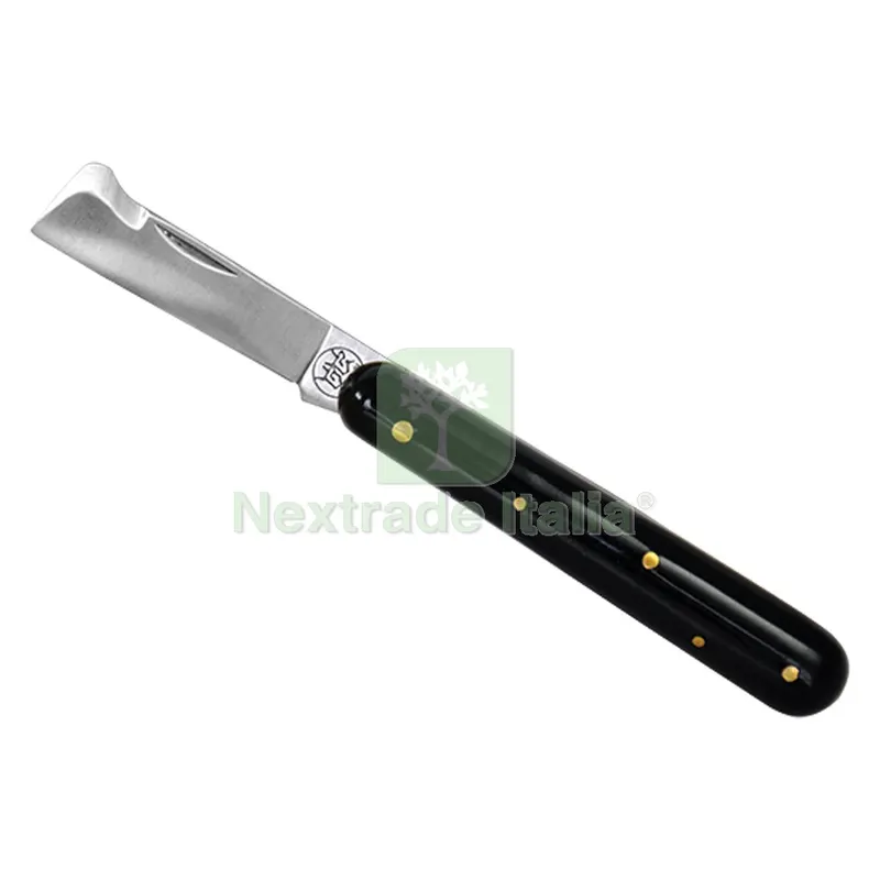 COLTELLO DA INNESTO '202P' cm 17 — Cucina e coltelleria — rif. FERX.608522NLM