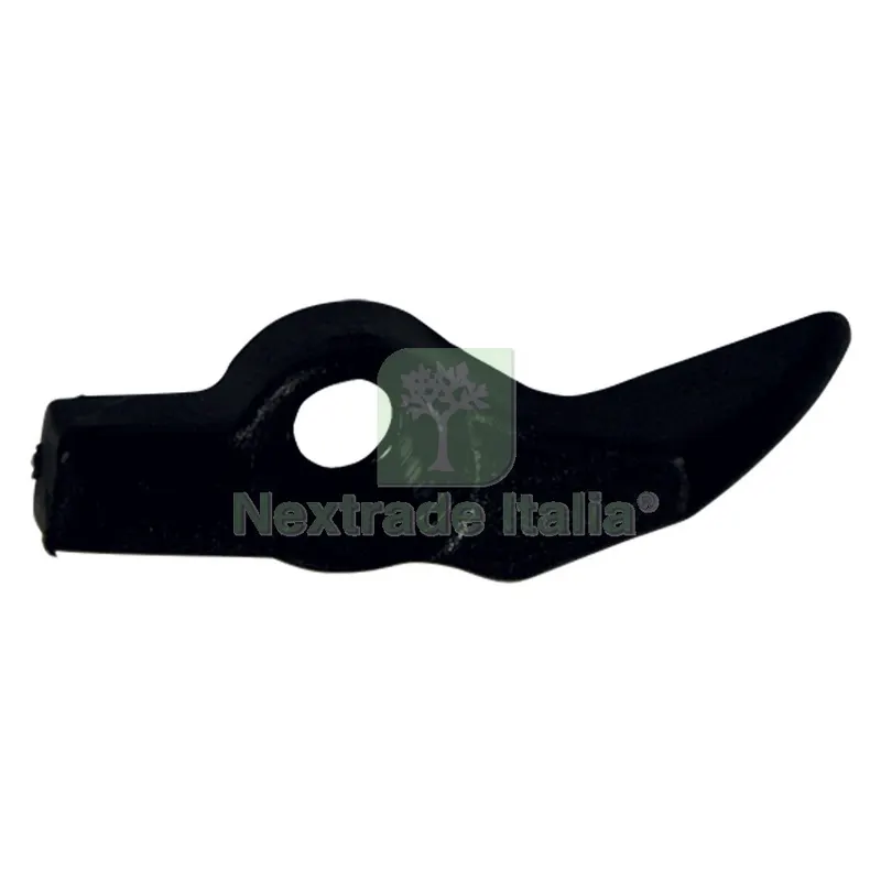 FERMO PER FORBICI DA POTA per mod. KS4T — Attrezzi da giardino — rif. FERX.6024278NLM