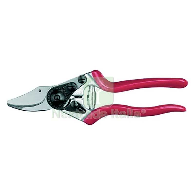 Forbici da Pota 'felco 6' cm 19 — Attrezzi da giardino — rif. FERX.6018136NLM