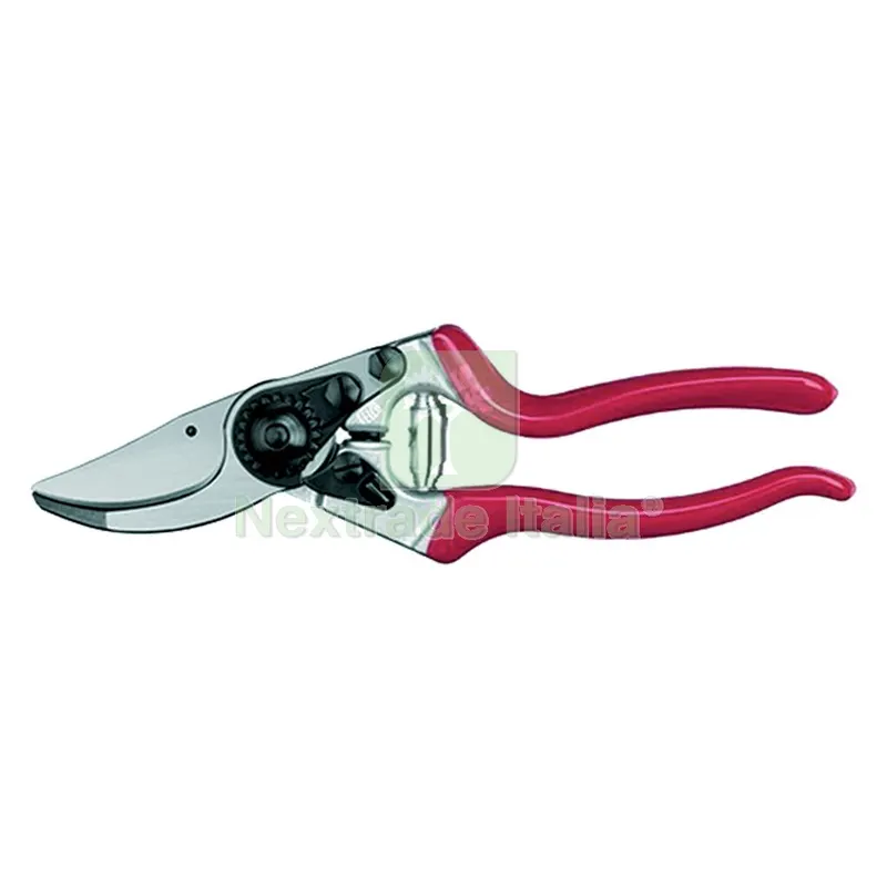 Forbici da Pota 'felco 8' cm 21 — Attrezzi da giardino — rif. FERX.6018140NLM Forbici da Pota 'felco 8' cm 21 — Attrezzi da giardino — rif. FERX.6018140NLM