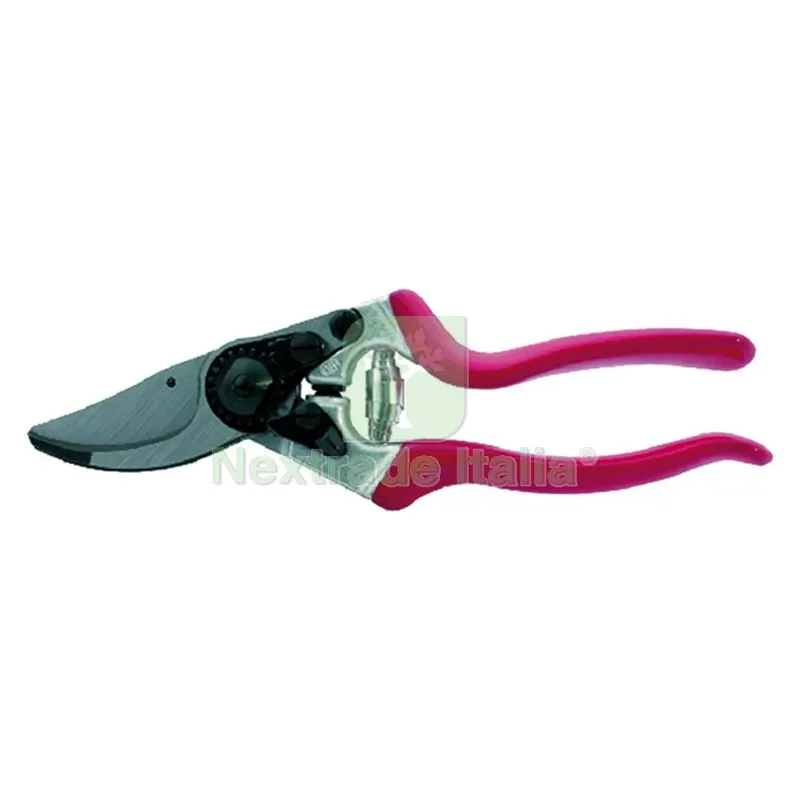 Forbici da Pota 'felco 9' cm 21 — Attrezzi da giardino — rif. FERX.6018142NLM Forbici da Pota 'felco 9' cm 21 — Attrezzi da giardino — rif. FERX.6018142NLM