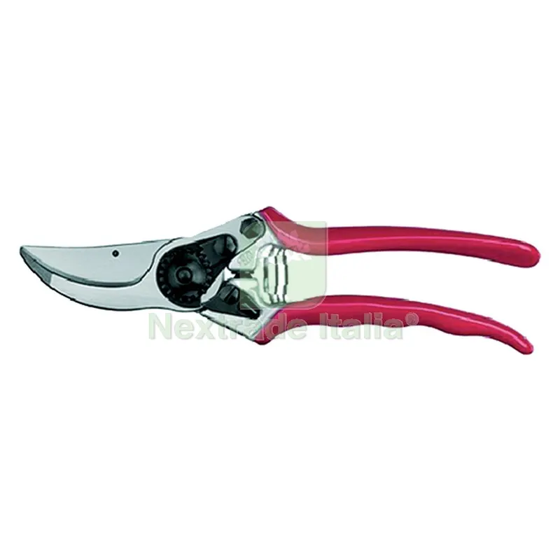 FORBICI DA POTA 'FELCO 11' cm 21 — Attrezzi da giardino — rif. FERX.6018146NLM