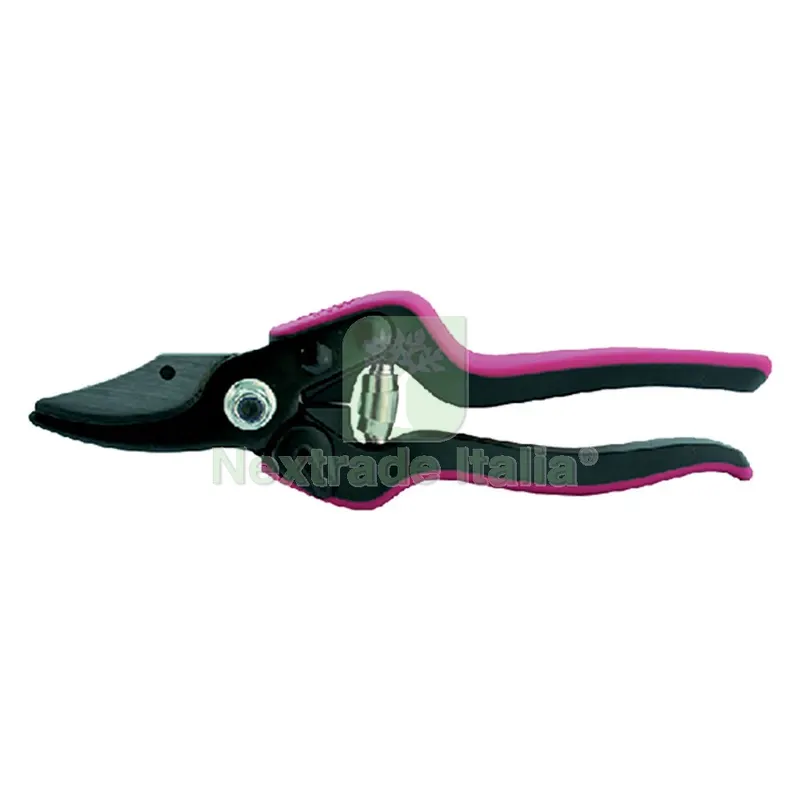 FORBICI DA POTA 'FELCO 160S' cm 20 — Attrezzi da giardino — rif. FERX.6018120NLM FORBICI DA POTA 'FELCO 160S' cm 20 — Attrezzi da giardino — rif. FERX.6018120NLM