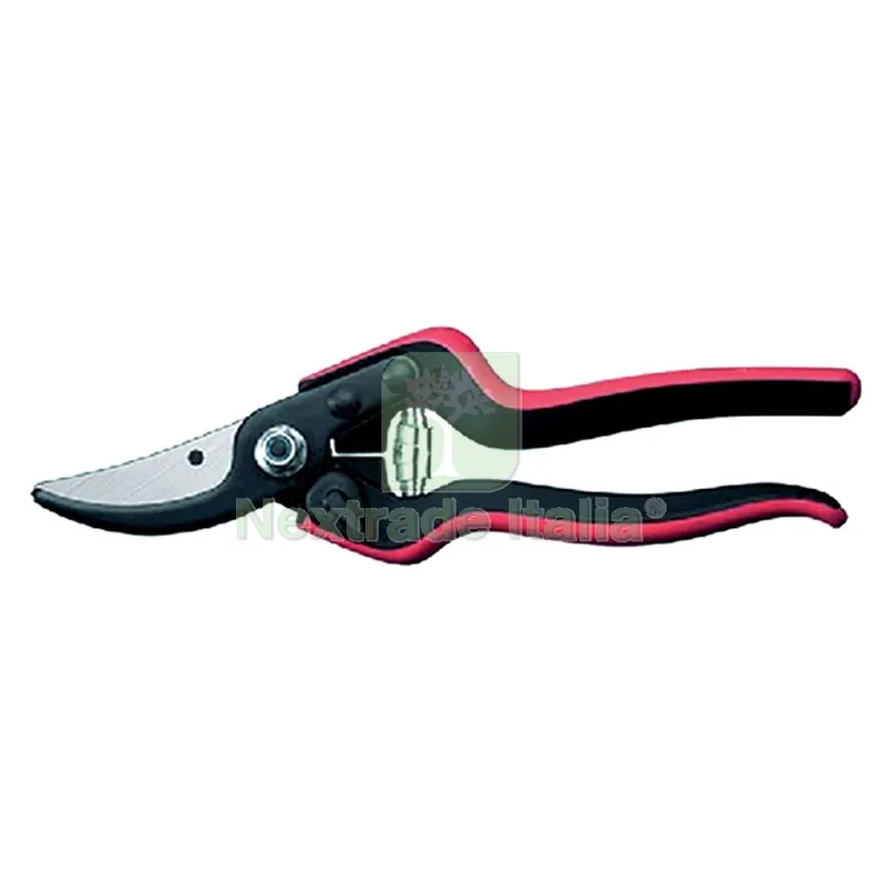 Forbici da Pota 'felco 160LFO' cm 22 — Attrezzi da giardino — rif. FERX.6018122NLM