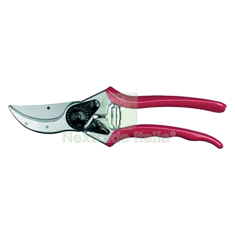 FORBICI DA POTA 'FELCO 2' cm 21 — Attrezzi da giardino — rif. FERX.6018130NLM