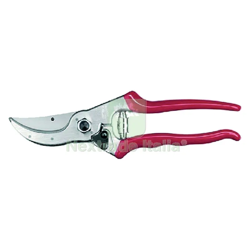 FORBICI DA POTA 'FELCO 4' cm 21 — Attrezzi da giardino — rif. FERX.6018132NLM
