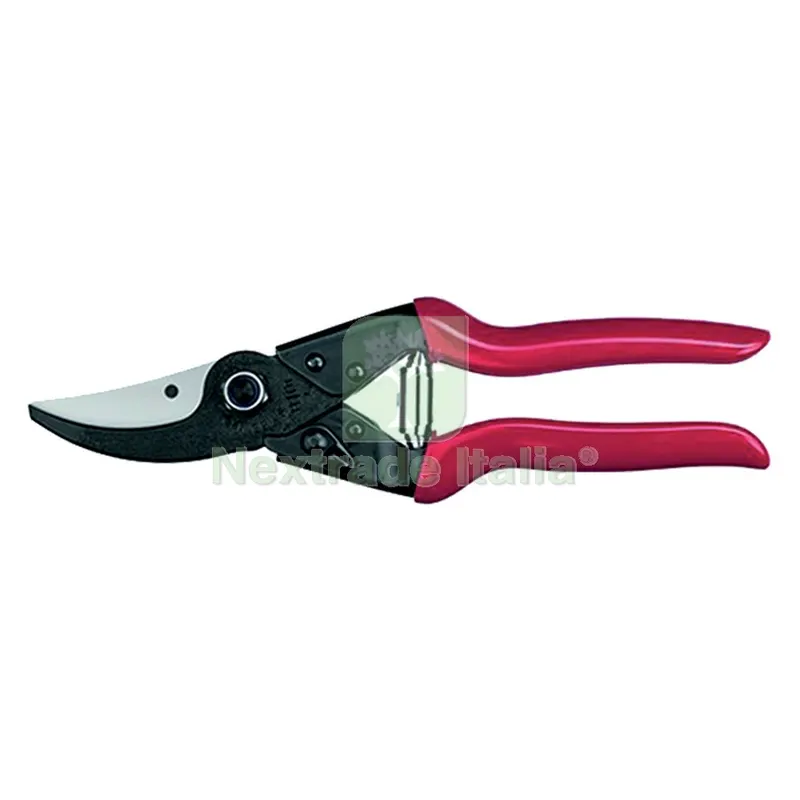 Forbici da Pota 'felco 5' cm 22 — Attrezzi da giardino — rif. FERX.6018134NLM