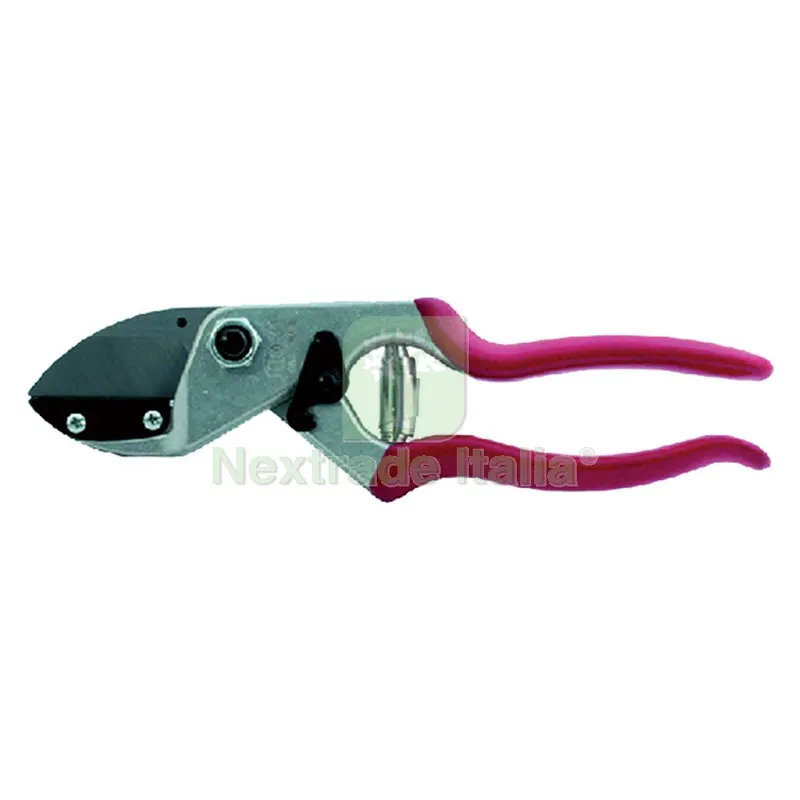 FORBICI DA POTA 'FELCO 31' cm 21 — Attrezzi da giardino — rif. FERX.6018156NLM