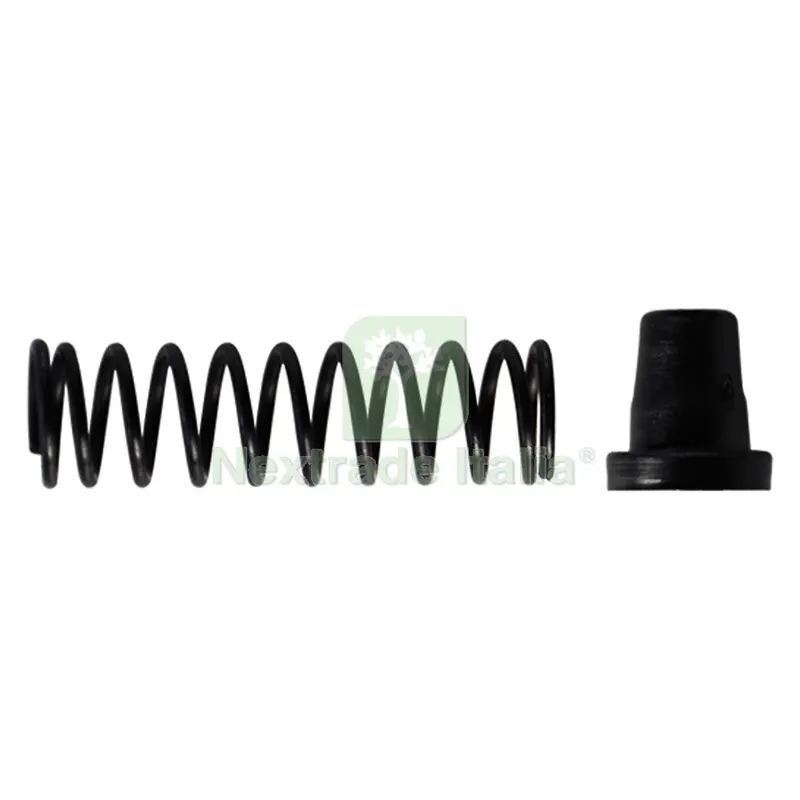 12PZ MOLLA PER FORBICI COGLIUVA ricambio per 3624 — Misurazione e taglio manuale — rif. FERX.6019352NLM 12PZ MOLLA PER FORBICI COGLIUVA ricambio per 3624 — Misurazione e taglio manuale — rif. FERX.6019352NLM