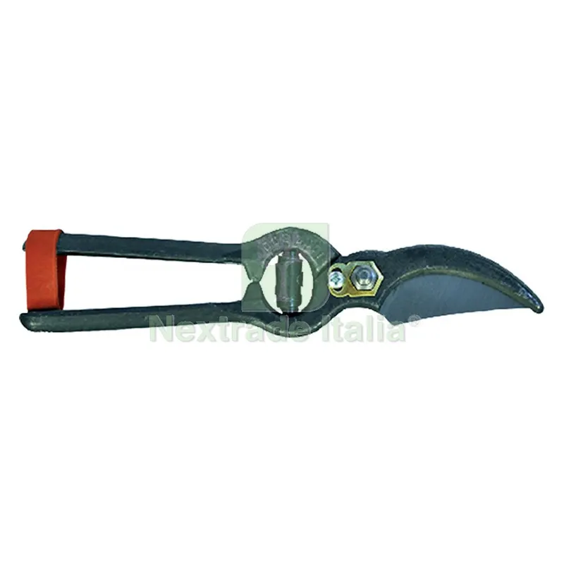 FORBICI DA VIGNA cm 25 codice 601856 — Misurazione e taglio manuale — rif. FERX.601856NLM