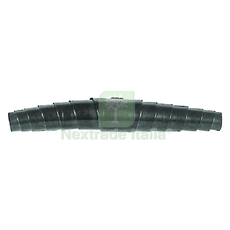 12PZ RICAMBIO MOLLA PER FORBICI DA VIGNA mm 80 x N. 25 — Misurazione e taglio manuale — rif. FERX.602034NLM