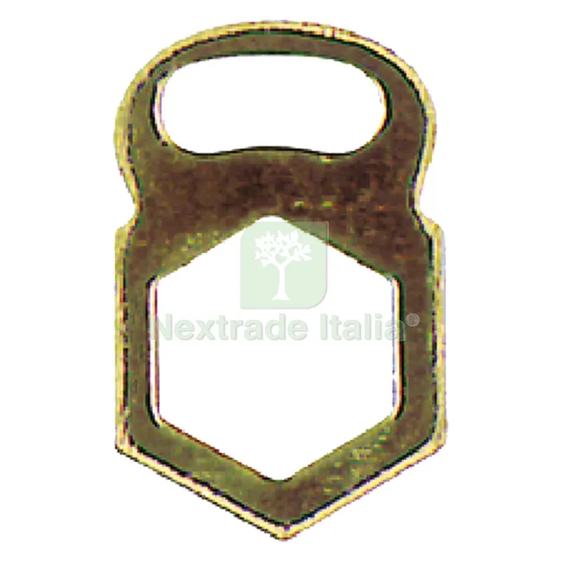 10PZ RICAMBIO FERMADADO PER FORBICI DA VIGNA per N. 25 — Misurazione e taglio manuale — rif. FERX.602022NLM 10PZ RICAMBIO FERMADADO PER FORBICI DA VIGNA per N. 25 — Misurazione e taglio manuale — rif. FERX.602022NLM