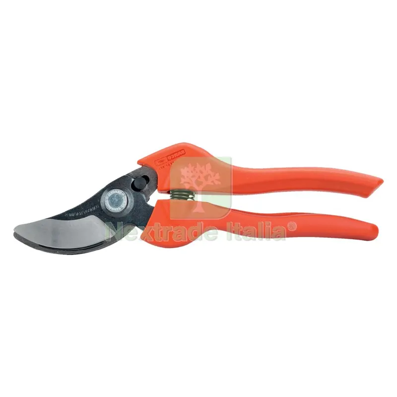 Forbici da Pota 'PG-12-F' cm 21 — Attrezzi da giardino — rif. FERX.601898NLM