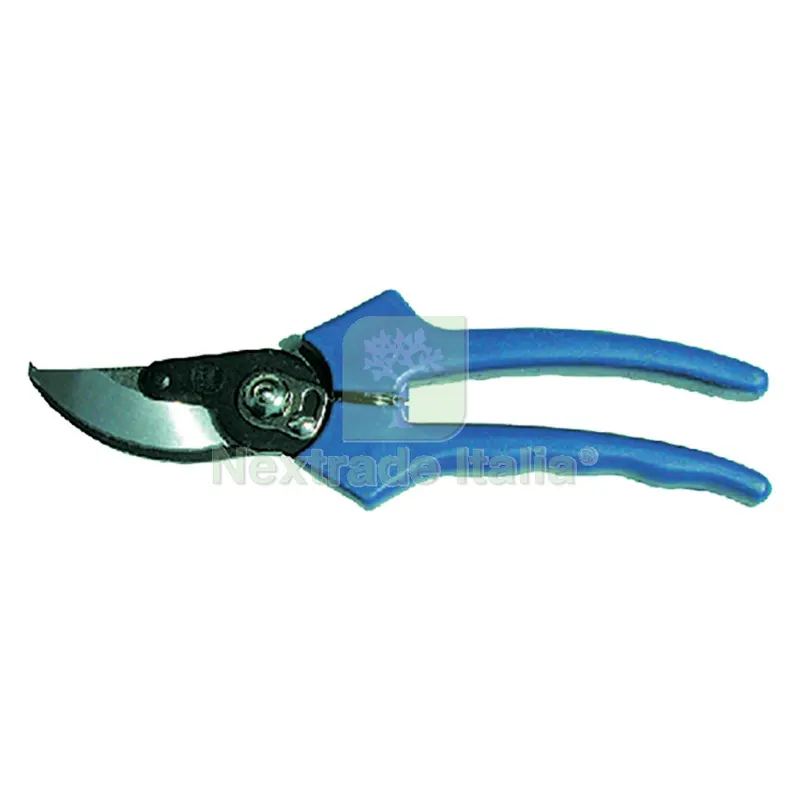 Forbici da Pota 'rura 149-22' cm 22 — Attrezzi da giardino — rif. FERX.601878NLM
