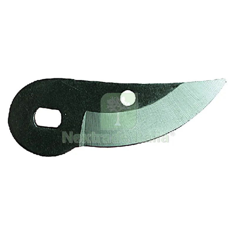 Ricambio Lama per DB 149/22 — Attrezzi da giardino — rif. FERX.602046NLM Ricambio Lama per DB 149/22 — Attrezzi da giardino — rif. FERX.602046NLM