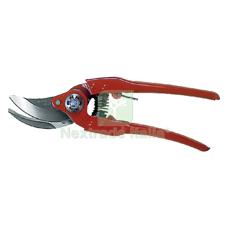 Forbici da Pota 'pradines P110' cm 23 — Attrezzi da giardino — rif. FERX.601884NLM Forbici da Pota 'pradines P110' cm 23 — Attrezzi da giardino — rif. FERX.601884NLM
