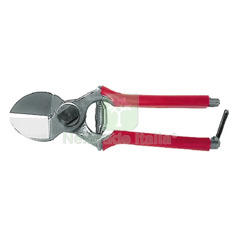 Forbici da Frutteto 'kereff' cm 21 — Misurazione e taglio manuale — rif. FERX.601960NLM